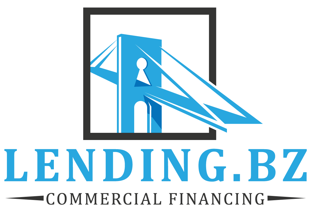 lending-commercial-finance-about-us